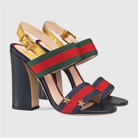 gucci sneakers sandals|Gucci shoes sandals clearance.